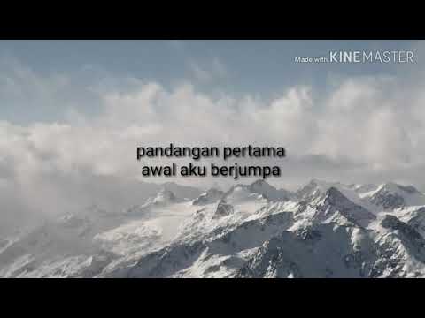 PANDANGAN PERTAMA SLANK