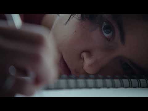 [키퍼] 이 저주엔 끝이 없다 예고편