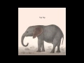 Tap Tap - 100,000 Thoughts