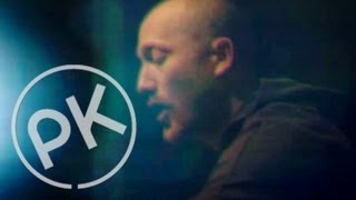 Paul Kalkbrenner: Der Buhold