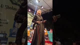 Download lagu TIKET SUARGO JIHAN AUDY #jihanaudy #jihanaudyofficial #jihanaudyterbaru mp3