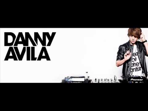 JackCalderon’s Video 64107292404 6D915BDvCxw