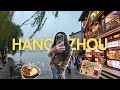 channel