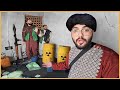 Inside The Operations Of The Taliban Episode 1