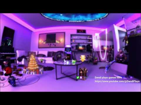 DUO WITH singsing  100%  winrate.  WHO CAN STOP US?