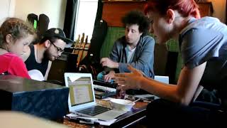 Paramore - Future (demo)