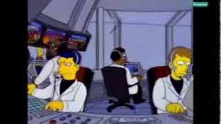 Download lagu Bort license Plate - Both Scenes mp3