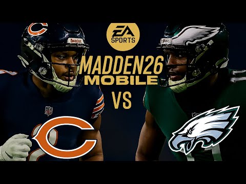 Video cover