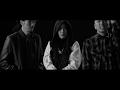 부끄부끄 - MFBTY [윤미래.타이거JK,비지] feat. EE, Rap Monster ...