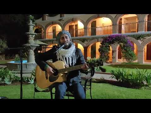 Hasta Donde tu Vayas - 3 De Copas