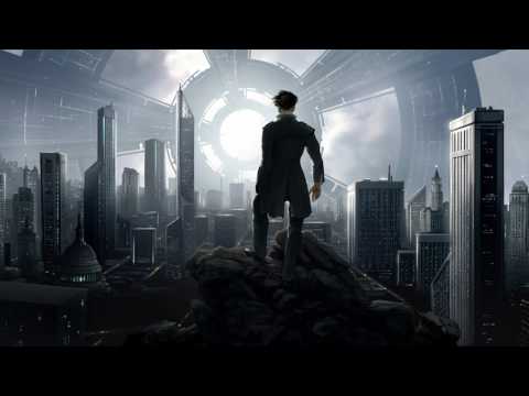 Helblinde - Lost in Singularity