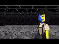 ENA Nonono For 1 Hour