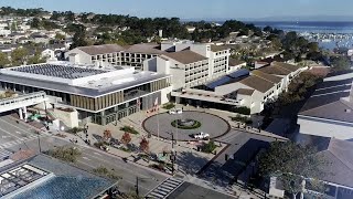 2025 ACSA Superintendents' Symposium
