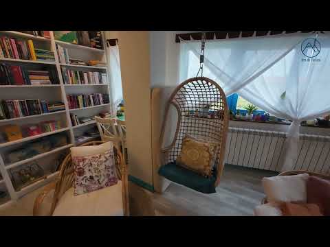 Pensiunea Cuplu Călător, Jurilovca