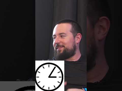 Как выбрать б/у камеру на Авито и не влететь? #камеранагода #покупкатехники #авитобезобмана