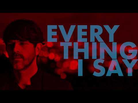 Cary Brothers - Everything I Say (as heard on CW's Legacies 1x09)