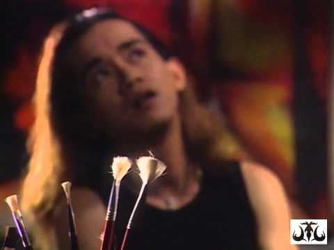 Mùa hạ mãi xa - Minh Thuận