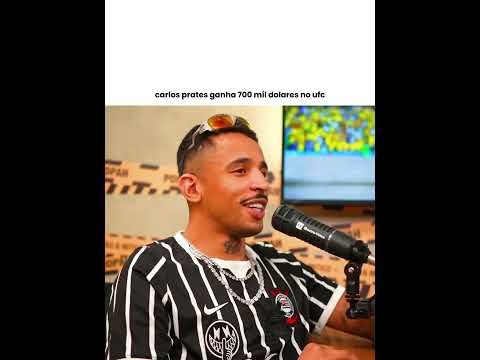 DÁ PRA FICAR UNS DOIS MESINHO DE BOA KKKKKK