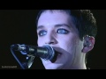 Placebo - Every You Every Me [Rock Am Ring 2003 ...