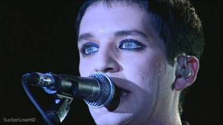Placebo - Every You Every Me [Rock Am Ring 2003]