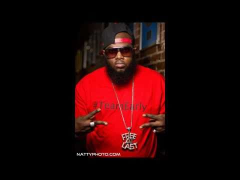 NATTYPHOTO.COM - Freeway