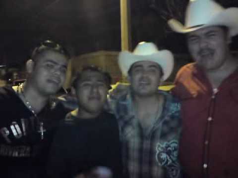 ENIGMA NORTEÑO/JULIO CHAIDEZ/ARLEY PEREZ / [EL SR MAYO ZAMBADA]   EN VIVO CON BANDA