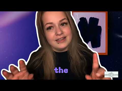 Ep 2: The Truth About Our Voting Machines, Jack Cobb, & The Military Industrial Complex