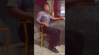 Download lagu Status wa satpam mp3