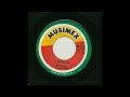 Los Diablos - El Sentenciado - Musimex mm-551-b