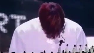Download lagu Wanna One Kang Daniel Cry Today At Therefore Concert Day 2 mp3 Download lagu Wanna One Kang Daniel Cry Today At Therefore Concert Day 2 mp3