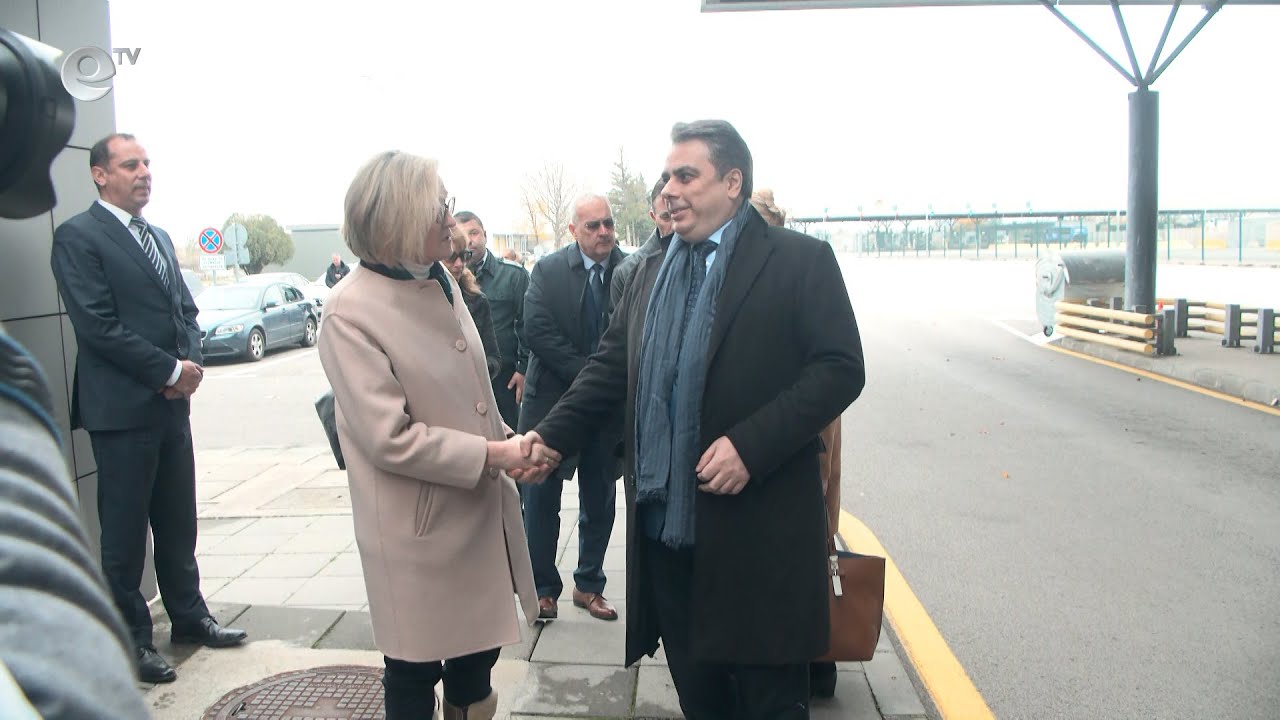 Асен Василев: Няма опасност България да остане без горива, ако „Лукойл“ продаде рафинерията си в Бургас