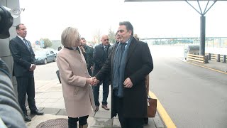 Асен Василев: Няма опасност България да остане без горива, ако „Лукойл“ продаде рафинерията си в Бургас