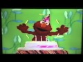 Elmo S World Dancing Quiz