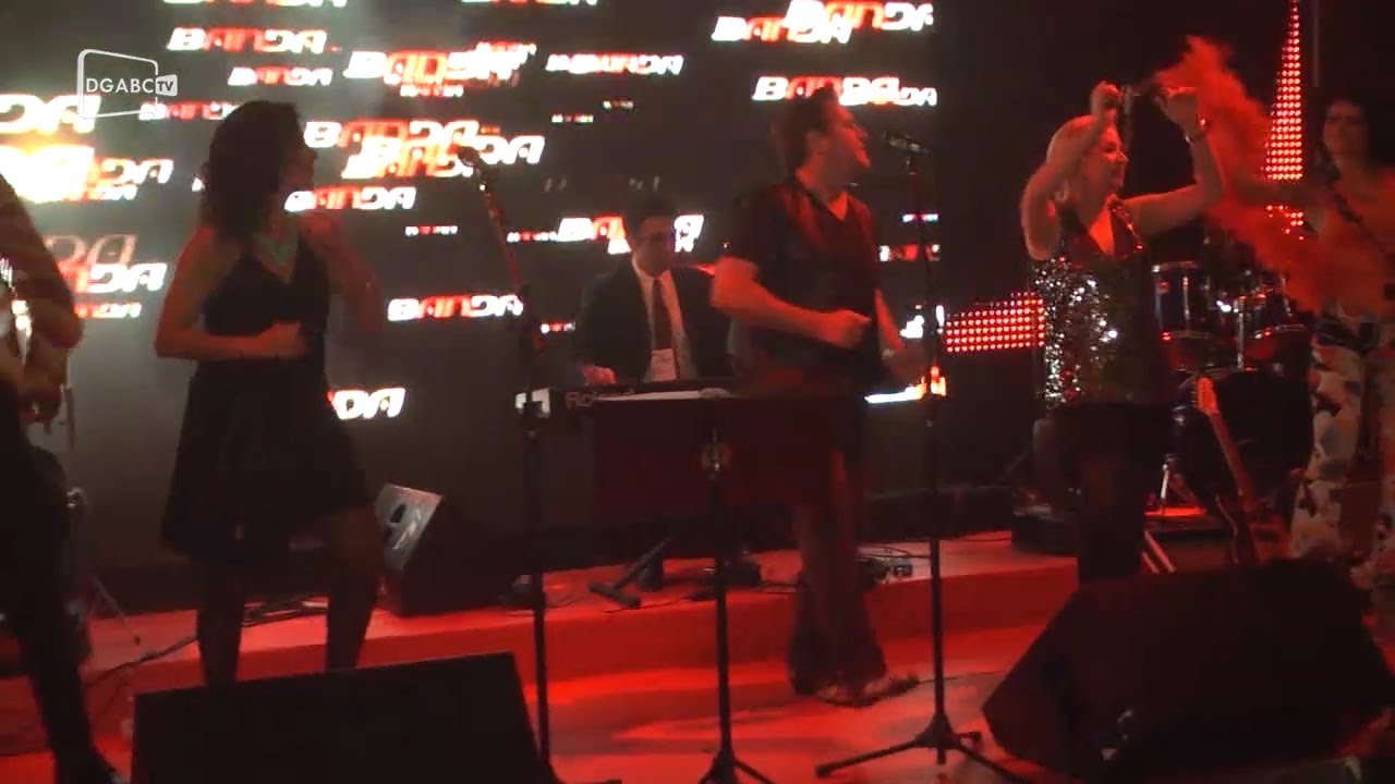 Qual sua trilha sonora preferida? Ouse no play list do seu casamento; veja vídeo 