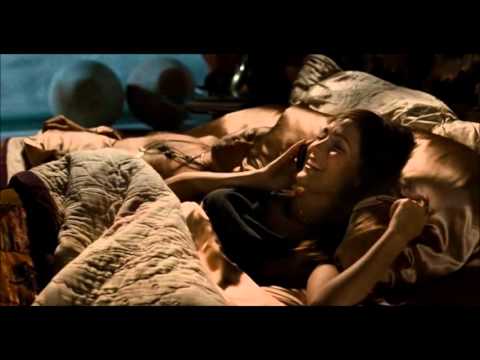 download lagu mp3 mp4 Aldous Snow, download lagu Aldous Snow gratis, unduh video klip Aldous Snow