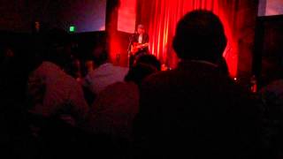 Keith Harkin - My Love Goes On