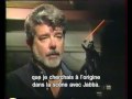 Star Wars ROTJ Le Retour Du Jedi Edition Spéciale 1997 VHS VOST Fr