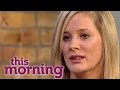 Man Stabbed His Ex S Unborn Baby This Morning
