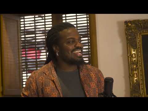 Esteban Copete y su Kinteto Pacífico - Llega