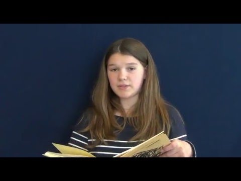 Klein dorp, Groote Oorlog (10) – De dodendraad