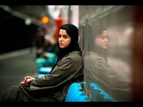 غزل شاکری: [۱- منو تو ۲- شب آفریدی  ۳- چون موی تو]