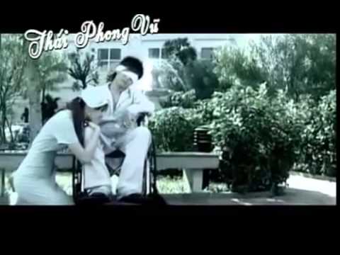 Giấc Mơ - Thái Phong Vũ