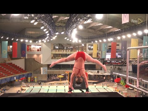 Canada 2020 Prelim - RENEE BATALLA