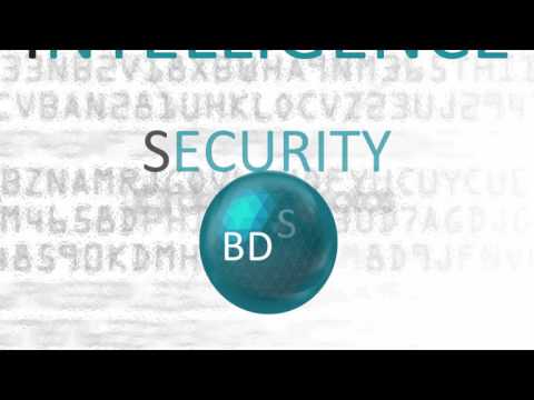 Big Data Security Intelligence - oder wie wir Angriffe auf Ihre IT-Infrastruktur voraussagen