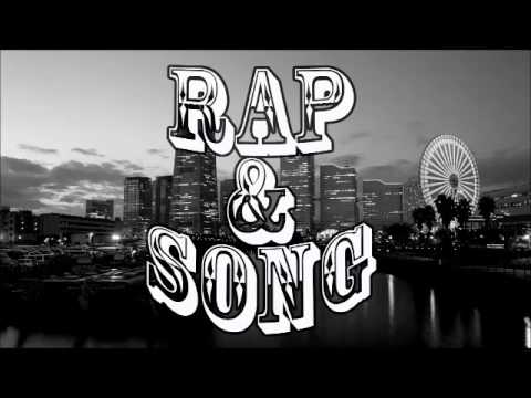 Vintage Culture Ricci   Wild Kidz