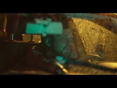 Tráiler Nuevo Álbum | JAVKILLAH & JOHN TREVOR - #MODORU 🔥