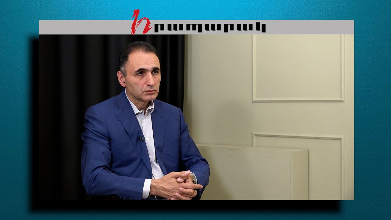 Ադրբեջանն իր հանցագործներին ֆինանսավորելու է՝ Հայաստան տեղափոխվելու համար