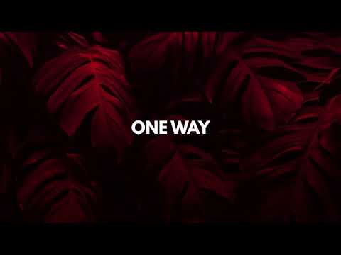 (FREE) Wizkid x MHD x Mr Eazi Type Beat - "ONE WAY" Afrobeat Instrumental 2020 | Dancehall Type Beat