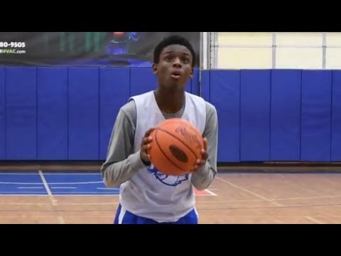 Prince Griffon is a Smooth Guard