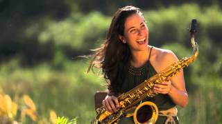 Zeta de feliz- Carolina Araoz